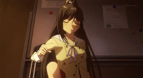 Hentai Hardcore Porn GIFs 